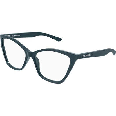 Balenciaga BB0405O 006 (BB0405O 006)