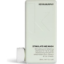 Kevin Murphy Stimulate Me Wash šampón 250 ml