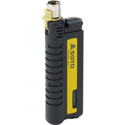 Soto Pocket Torch XT