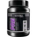 Prom-in Aggressive Pre 750 g