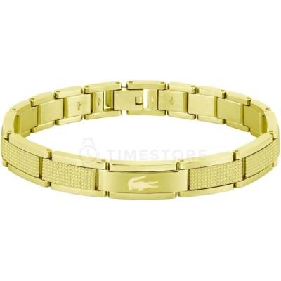 Lacoste 2040219