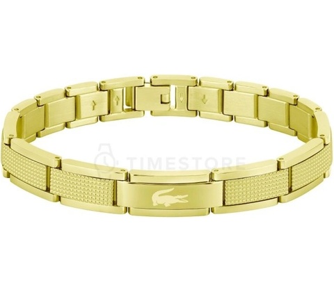Lacoste 2040219