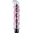 Pipedream ICICLES No. 19