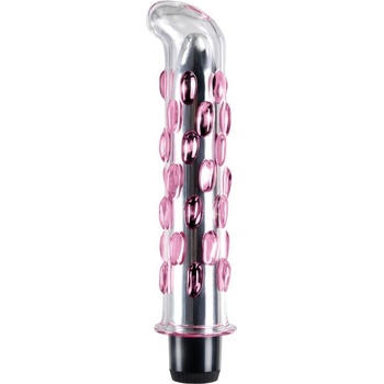 Pipedream ICICLES No. 19