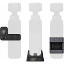 Ostatní příslušenství ke kamerám DJI Osmo Pocket DJI0640-04