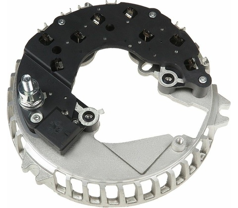 Čepička, generátor AS-PL ARC9014