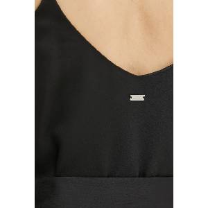 Giorgio Armani Рокля (XW000153.AF10840)