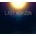 Last Horizon