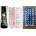 GENERAL Easy Touch ET-760 - съвместимо дистанционно управление на марката General (Easy Touch ET-760)