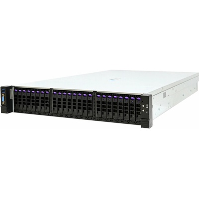 AIC SB201-SU XP1-S201SU04