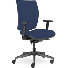 LD Seating LYRA 235-SYS P BO-AIR BR-209