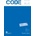 Code Blue B1 Teacher's Book + testCD - metodická príručka