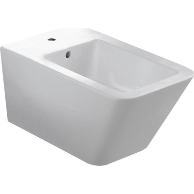 Sapho Storm RM200