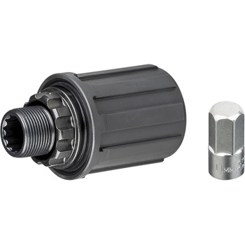 Orech Bontrager guličkovy na SSR / Superstock / Select V2