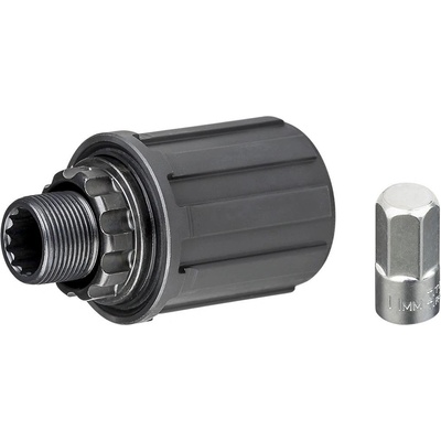 Orech Bontrager guličkovy na SSR / Superstock / Select V2