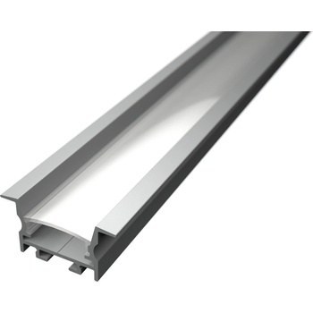 LED Solution 2m LP316