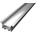 LED Solution 2m LP316