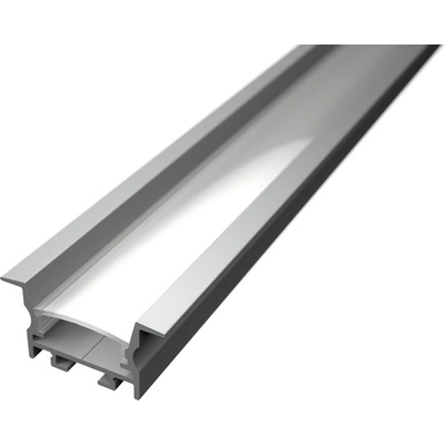 LED Solution 2m LP316