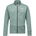 Salewa Pedroc Pl 3 Jacket M Размер: L / Цвят: светло син