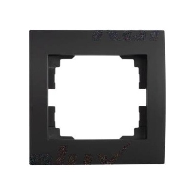 Kanlux LOGI 33572