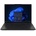 Lenovo ThinkPad L16 Gen 2 (AMD) (21SC000WBM_32GB_250SSD)