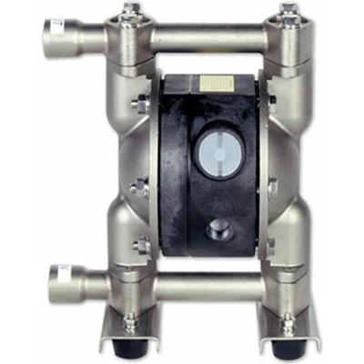 Yamada NDP-15BAC