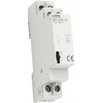 ELKO EP Br-216-10/230v Бистабилно реле (6885)