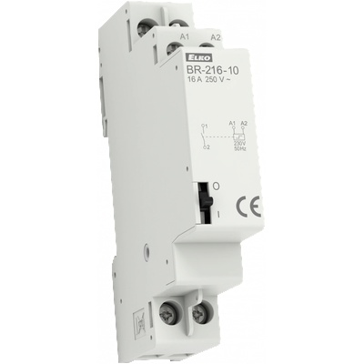 ELKO EP Br-216-10/230v Бистабилно реле (6885)