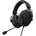 Nubi NH1 SE Black