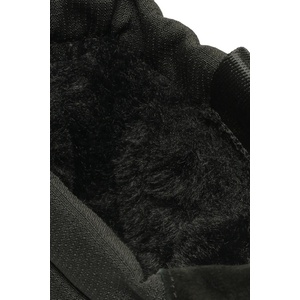 Viking Kids зимни обувки за деца Fleek Hybrid Warm WP