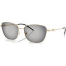 Giorgio Armani Emporio Armani EA2170 30138G