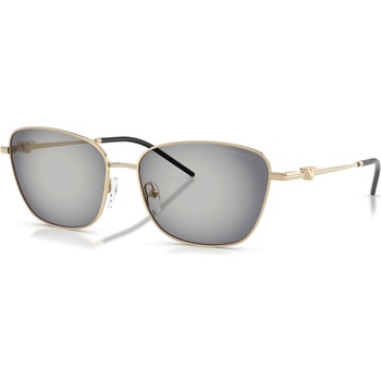 Giorgio Armani Emporio Armani EA2170 30138G
