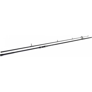 FL Шаранджийска въдица FL X8 - 2pcs (2968)