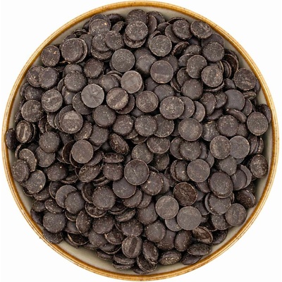 Zdravoslav El Salvador 65% Single Origin 1 kg