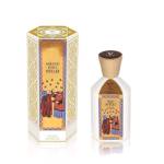 V Canto Arkano Delle Stelle Extrait de Parfum 100 ml Парфюми