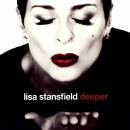 STANSFIELD LISA: DEEPER CD