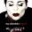 STANSFIELD LISA: DEEPER CD