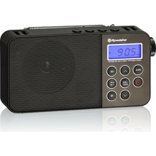 Roadstar TRA-2340P