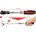 KS Tools SlimPower 914.1420