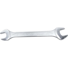 Forsage FS-9946