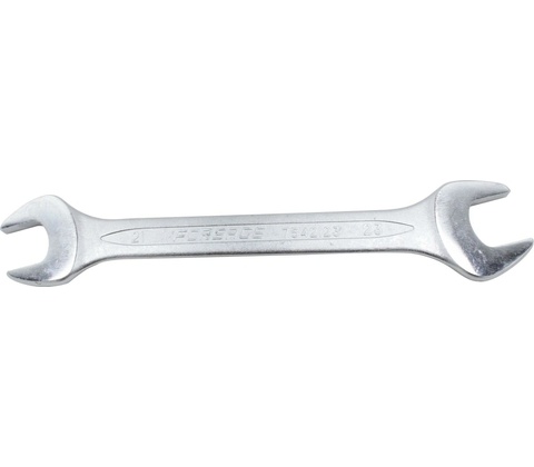 Forsage FS-9946