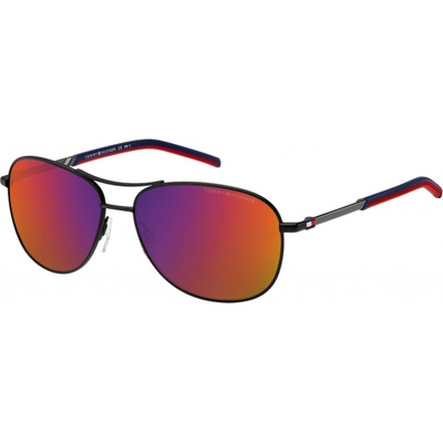 Tommy Hilfiger TH 2023 S 003