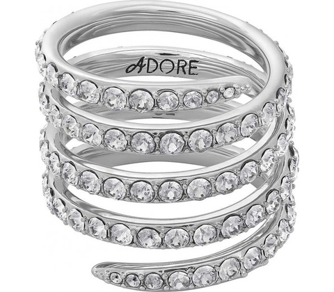 Adore 5259868