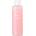 Anua - Peach 77 Niacin Essence Toner 250ml