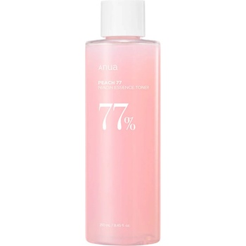 Anua - Peach 77 Niacin Essence Toner 250ml