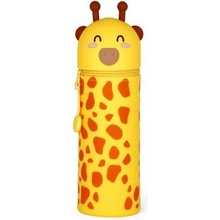 Legami silikónové Kawaii Giraffe