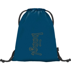 BAAGL DUO - sportisimo - 21,49 лв