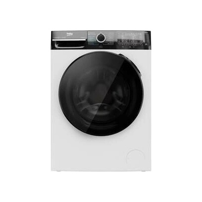 Beko BM5DFST69442WBPB