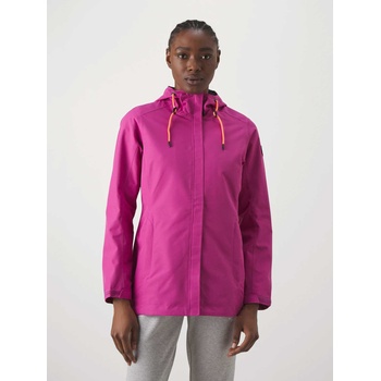 ICEPEAK Яке adenau