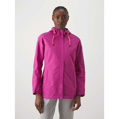 ICEPEAK Яке adenau